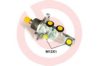 BREMBO M 59 004 Brake Master Cylinder
